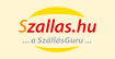 Szállás Budapest, Budapest szállás, Budapesti szállások